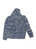 Boys Rock 100% Acrylic Blue Cardigan 18-24 MO / 24 MO - photo 2
