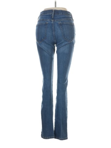 Old Navy Jeans (view 2)