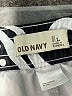 Old Navy 100% Polyester Gray Swimsuit Bottoms Size L - photo 3