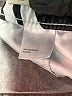 Old Navy 100% Polyester Gray Swimsuit Bottoms Size L - photo 4