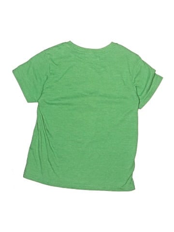 Mojang Short Sleeve T-Shirt (view 2)