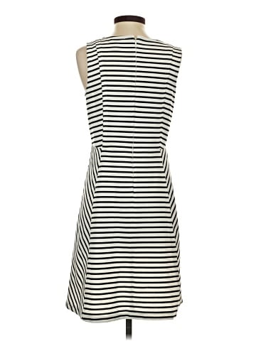 Ann Taylor LOFT Outlet Casual Dress (view 2)