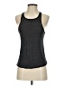 BDG Gray Active Tank Size S - photo 1