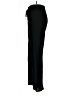 Assorted Brands 100% Cotton Black Casual Pants Size L - photo 5