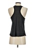 BDG Gray Active Tank Size S - photo 2