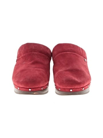 Vionic Mule/Clog (view 2)