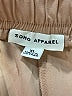 SOHO Apparel Ltd Solid Tan Casual Pants Size XL - photo 7