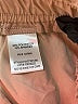 SOHO Apparel Ltd Solid Tan Casual Pants Size XL - photo 8