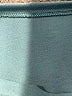 Athleta Teal Active T-Shirt Size S - photo 7