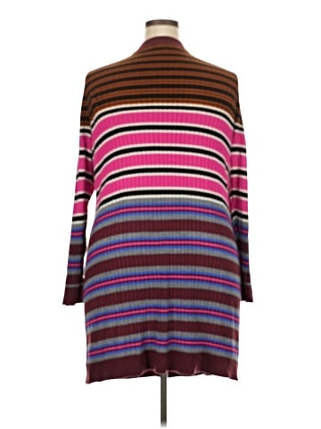 Lane Bryant Cardigan (view 2)