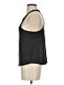 BDG Gray Active Tank Size S - photo 5