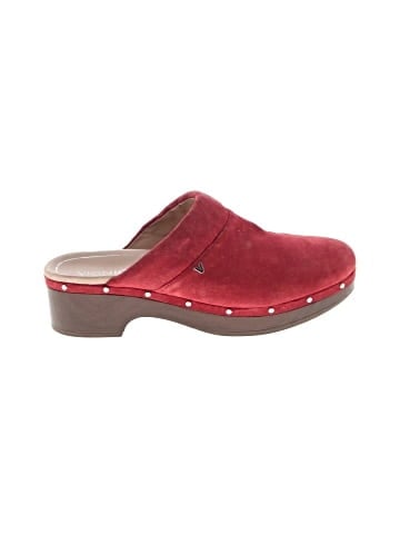 Vionic Mule/Clog (view 1)