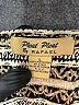 Rafael Brown Long Sleeve Top Size L - photo 7