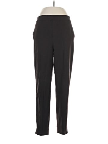 Banana Republic Factory Store Dress Pants (view 1)