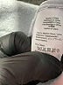 Madewell 100% Wool Gray Wool Coat Size M - photo 7