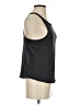 BDG Gray Active Tank Size S - photo 4