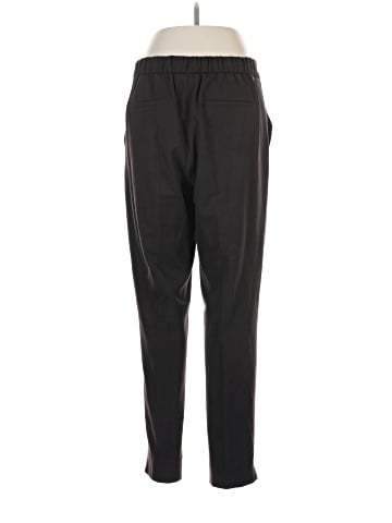Banana Republic Factory Store Dress Pants (view 2)