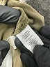 Unbranded Green Cargo Pants Size 0 - photo 8