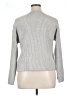 Rachel Zoe TJX Gray Pullover Sweater Size XL - photo 2