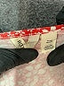 Roxy Checkered-gingham Floral Paisley Polka Dots Red Casual Dress Size XL - photo 7