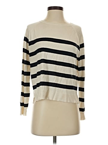 Zara Long Sleeve Turtleneck (view 1)