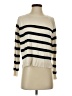 Zara Ivory Long Sleeve Turtleneck Size S - photo 1