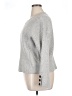 Rachel Zoe TJX Gray Pullover Sweater Size XL - photo 5