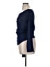 Cider Blue Long Sleeve Top Size XL - photo 5