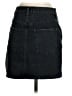 AGOLDE Black Denim Skirt Size 27 waist - photo 2