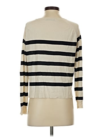 Zara Long Sleeve Turtleneck (view 2)