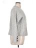 Rachel Zoe TJX Gray Pullover Sweater Size XL - photo 4
