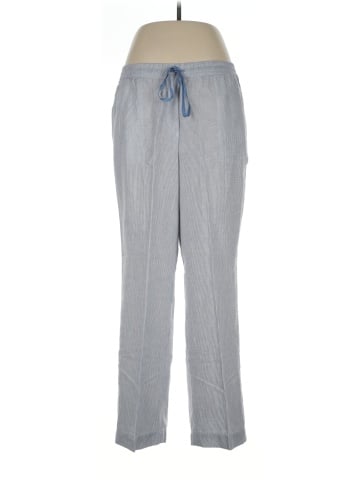 Talbots Casual Pants (view 1)