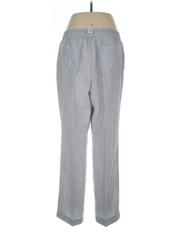 Talbots Casual Pants (view 2)