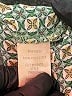 Max Studio 100% Polyester Green Casual Dress Size 1X - photo 8