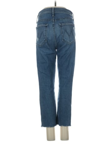 Mother Jeans (view 2)