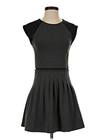 Rebecca Taylor Casual Dress (view 1)