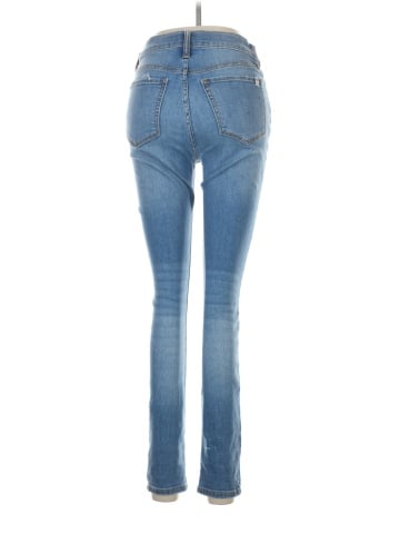 SNEAK PEEK Jeans (view 2)