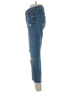 Mother Hearts Blue Jeans Size 26 waist - photo 5