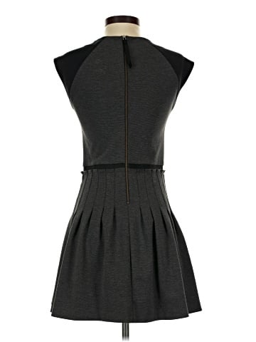 Rebecca Taylor Casual Dress (view 2)