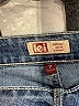 L.e.i. Stars Blue Jeans Size 7 - photo 7