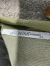 Arianna By Howards Green Coat Size S - photo 6