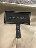 BCBGMAXAZRIA Gray Blazer Size XS - photo 6