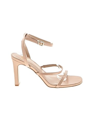 Mix No. 6 Sandals (view 1)