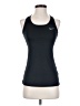 Nike Black Active Tank Size XS - photo 1