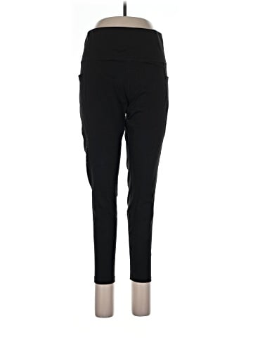 Layer 8 Active Pants (view 1)