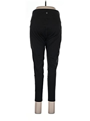Layer 8 Active Pants (view 2)