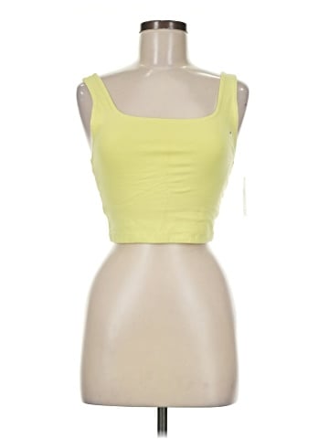 American Eagle Outfitters Tube Top (view 1)