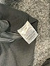 Ann Taylor LOFT Color Block Black Shorts Size 8 - photo 4