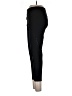 Layer 8 Solid Black Active Pants Size L - photo 5