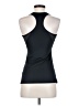 Nike Black Active Tank Size XS - photo 2